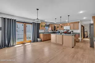 1108 Monmouth Ave, Toms River Township, NJ 08757 - Photo 3