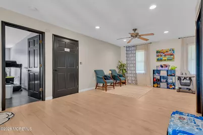 1108 Monmouth Avenue, Toms River Township, NJ 08757 - Photo 9