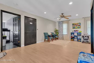 1108 Monmouth Ave, Toms River Township, NJ 08757 - Photo 9