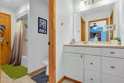 1108 Monmouth Avenue, Toms River Township, NJ 08757 - Photo 13