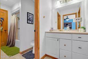 1108 Monmouth Ave, Toms River Township, NJ 08757 - Photo 13
