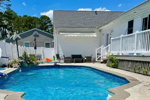 1108 Monmouth Ave, Toms River Township, NJ 08757 - Photo 27