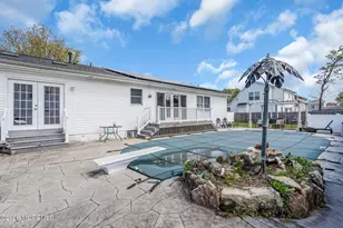 1108 Monmouth Ave, Toms River Township, NJ 08757 - Photo 29