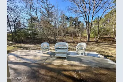 13 Saint Pierri Court, Toms River Township, NJ 08757 - Photo 15