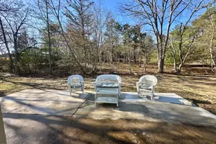 13 St Pierri Ct, Toms River Township, NJ 08757 - Photo 15