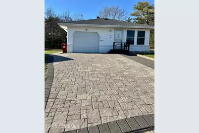 13 Saint Pierri Court, Toms River Township, NJ 08757 - Photo 1