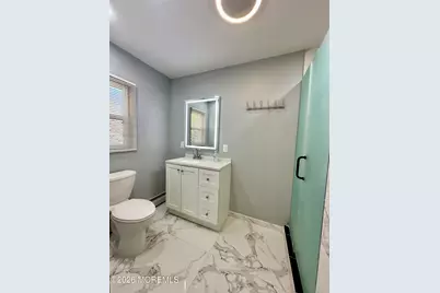 13 Saint Pierri Court, Toms River Township, NJ 08757 - Photo 15
