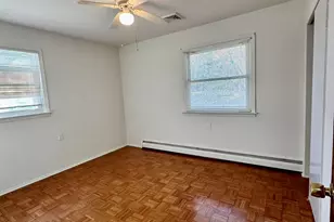 13 St Pierri Ct, Toms River Township, NJ 08757 - Photo 13