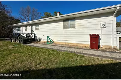 13 Saint Pierri Court, Toms River Township, NJ 08757 - Photo 3