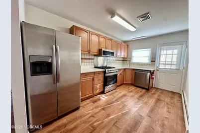 13 Saint Pierri Court, Toms River Township, NJ 08757 - Photo 9