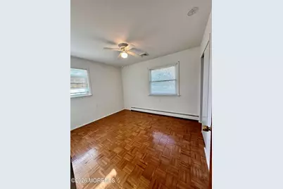 13 Saint Pierri Court, Toms River Township, NJ 08757 - Photo 11
