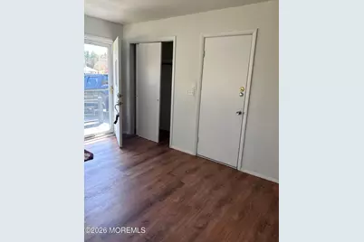 13 Saint Pierri Court, Toms River Township, NJ 08757 - Photo 7