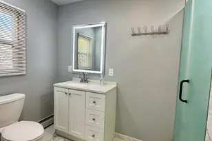 13 St Pierri Ct, Toms River Township, NJ 08757 - Photo 13