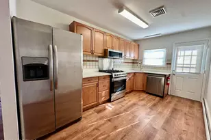 13 St Pierri Ct, Toms River Township, NJ 08757 - Photo 11