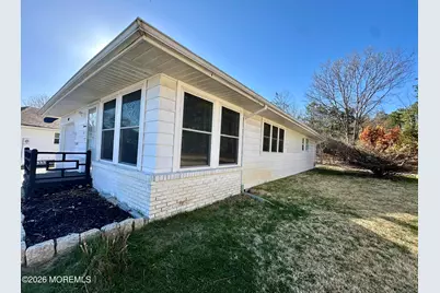 13 Saint Pierri Court, Toms River Township, NJ 08757 - Photo 5