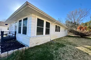 13 St Pierri Ct, Toms River Township, NJ 08757 - Photo 5