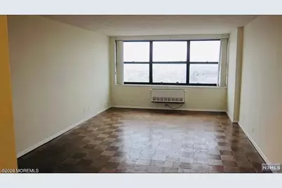7000 Boulevard E #49I, Guttenberg, NJ 07093 - Photo 3