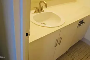 7000 Blvd E, Guttenberg, NJ 07093 - Photo 7