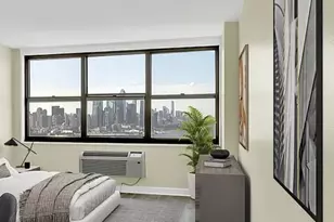 7000 Blvd E, Guttenberg, NJ 07093 - Photo 9