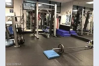 7000 Boulevard E #49I, Guttenberg, NJ 07093 - Photo 15