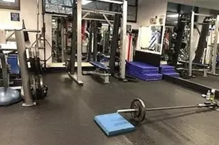 7000 Blvd E, Guttenberg, NJ 07093 - Photo 15