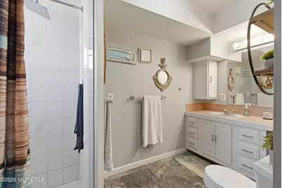 110 Dollmore Avenue, Waretown, NJ 08758 - Photo 19