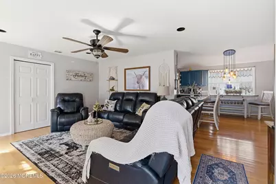 110 Dollmore Avenue, Waretown, NJ 08758 - Photo 11