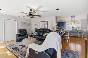110 Dollmore Ave, Waretown, NJ 08758 - Photo 11