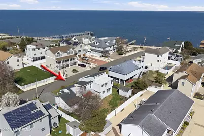 110 Dollmore Avenue, Waretown, NJ 08758 - Photo 39