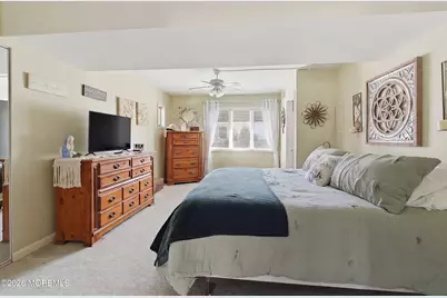 110 Dollmore Avenue, Waretown, NJ 08758 - Photo 17