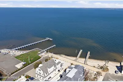 110 Dollmore Avenue, Waretown, NJ 08758 - Photo 43