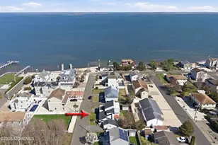 110 Dollmore Ave, Waretown, NJ 08758 - Photo 41