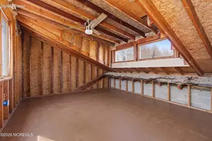 110 Dollmore Ave, Waretown, NJ 08758 - Photo 25