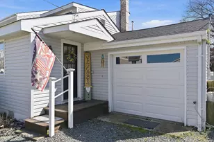 110 Dollmore Ave, Waretown, NJ 08758 - Photo 3