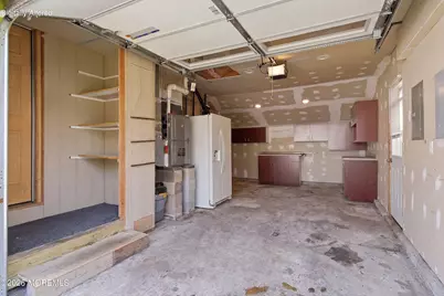 110 Dollmore Avenue, Waretown, NJ 08758 - Photo 29