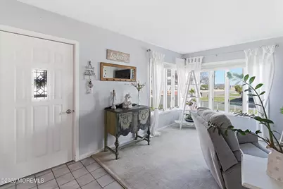 110 Dollmore Avenue, Waretown, NJ 08758 - Photo 5