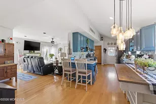 110 Dollmore Ave, Waretown, NJ 08758 - Photo 9