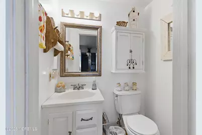 110 Dollmore Avenue, Waretown, NJ 08758 - Photo 21