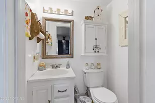 110 Dollmore Ave, Waretown, NJ 08758 - Photo 21