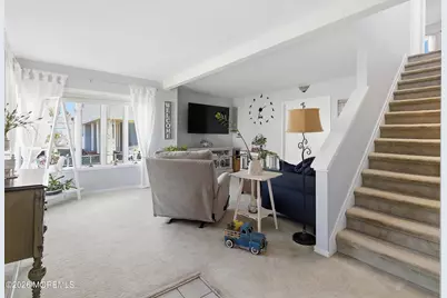 110 Dollmore Avenue, Waretown, NJ 08758 - Photo 7