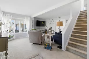 110 Dollmore Ave, Waretown, NJ 08758 - Photo 7