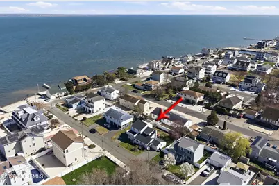 110 Dollmore Avenue, Waretown, NJ 08758 - Photo 37