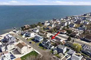 110 Dollmore Ave, Waretown, NJ 08758 - Photo 37