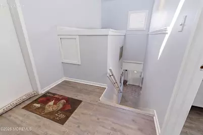 110 Dollmore Avenue, Waretown, NJ 08758 - Photo 27