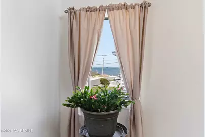 110 Dollmore Avenue, Waretown, NJ 08758 - Photo 35