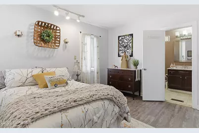 110 Dollmore Avenue, Waretown, NJ 08758 - Photo 23