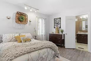 110 Dollmore Ave, Waretown, NJ 08758 - Photo 23