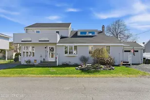 110 Dollmore Ave, Waretown, NJ 08758 - Photo 1