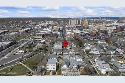 143 Mount Hermon Way, Ocean Grove, NJ 07756 - Photo 21