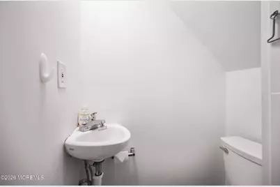 143 Mount Hermon Way, Ocean Grove, NJ 07756 - Photo 7